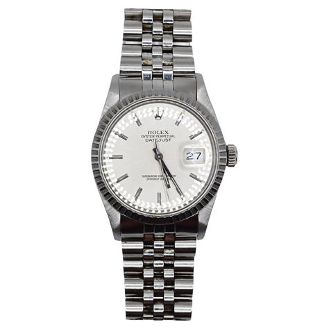 rolex oyster prudential|Rolex Oyster wrist watch.